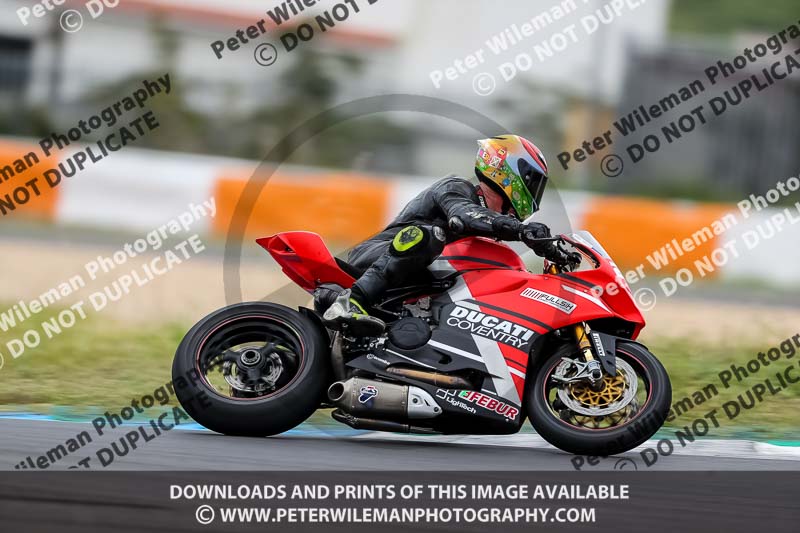 estoril;event digital images;motorbikes;no limits;peter wileman photography;portugal;trackday;trackday digital images